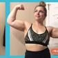 'I Lost 75 Lbs. In Seven Months Using Keto'