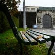 Most legal and criminal justice experts in Switzerland believe that the right to die extends to convicts. Shown here is Lausanne's Bois-Mermet prison