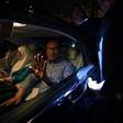 Malaysia's leader-in-waiting Anwar Ibrahim spent almost a decade in jail after being convicted of sodomising a young male aide