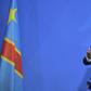 Amnesty said rights remain at risk under President Felix Tshisekedi