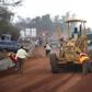 City Hall on spot over monies spent on roads rehabilitation