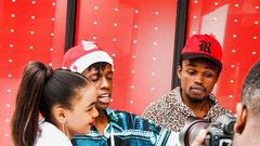 Chipukeezy scales new heights as he unveils own stand Up Comedy show