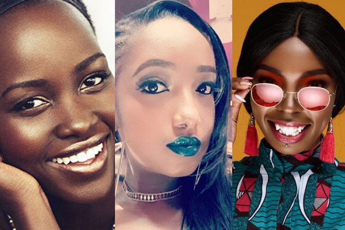 Celebrities who have been victims of rape and sexual assault