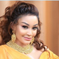 Zinakaa za wayahudi – fans ridicule Zari Hassan’s Chapatis
