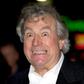 Terry Jones directed some of Monty Python's most loved works