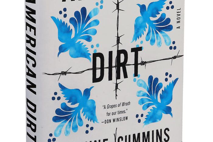 Writing About the Border Crisis, Hoping to Break Down Walls