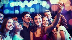 Annoying habits Kenyan women love