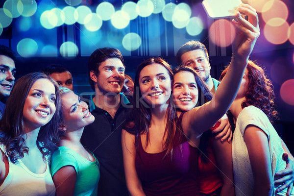 Annoying habits Kenyan women love