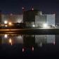 EDF has shut down the first of two reactors at Fessenheim, France's oldest nuclear power plant