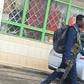 He is our officer - Police issue statement on gunman spotted at Asmara Pangani, Nairobi County