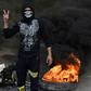 Iraq has been rocked by its most intense and widespread protests in decades, leaving more than 350 people dead and around 15,000 wounded