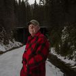Gamblers, Wastrels and Lumberjacks: An Old Cemetery Gives Up Its Secret History