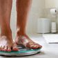 What Happens to Your Weight When You Poop