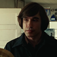 Arnold Stars in 'No Country For Old Men' Deepfake