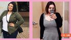 'I Lost 79 Pounds On Keto And The 16:8 Diet'