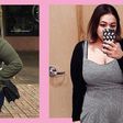 'I Lost 79 Pounds On Keto And The 16:8 Diet'
