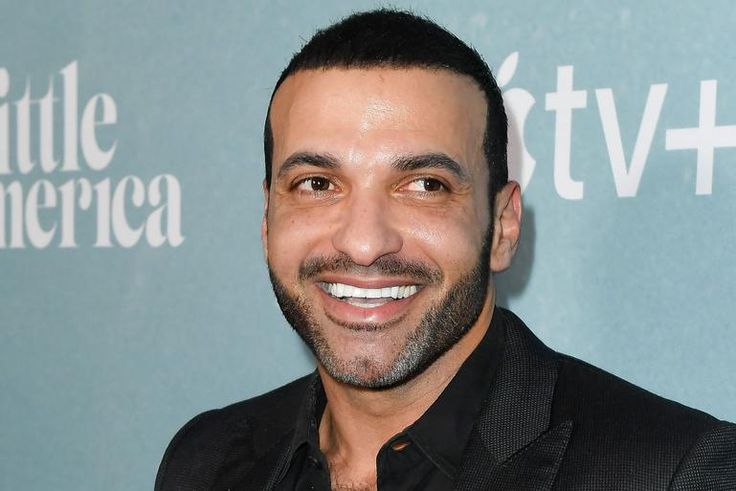 Husband Revealed in Marvel's First Gay Supercouple