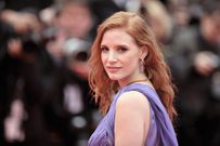 40 Celebs Who Didn't Catch Their Big Break Until Later in Life