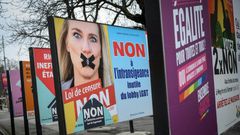 Switzerland is holding a referendum on a law that would ban discrimination based on sexual orientation