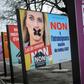 Switzerland is holding a referendum on a law that would ban discrimination based on sexual orientation