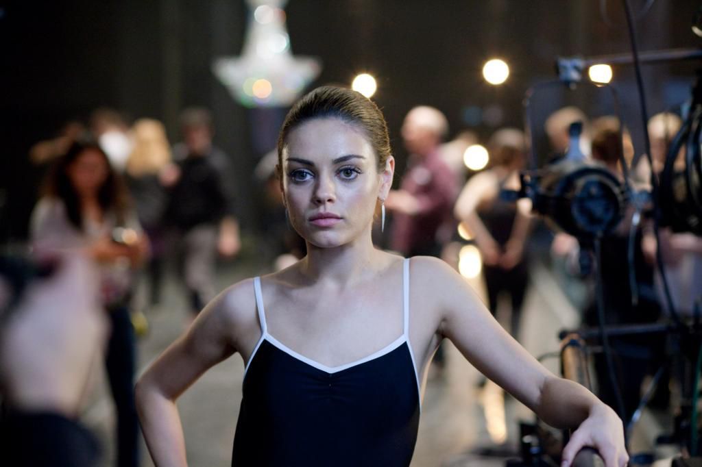 30 Celebrities Who Made A Major Body Transformation For A Role