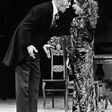 Franz Mazura, Opera Singer Who Relished Villains, Dies at 95