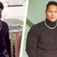 Kevin Hart Recreates The Rock’s Most Famous Outfit