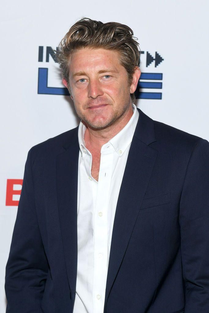 40 Single Celebrities Over 40 Years Old