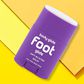 This Anti-Blister Balm Is An Everyday Essential