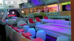 New details emerge on B Club's controversial operation after Babu Owino gun drama