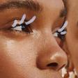 A Natural Mascara That Actually Works