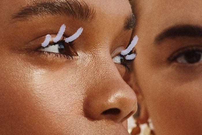 A Natural Mascara That Actually Works