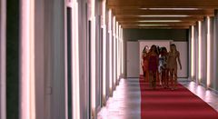 Every Rule The 'Love Is Blind' Cast Has To Follow While Filming The TV Show