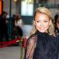 Kelly Ripa Jokes About Marriage To Mark Consuelos