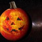 Eek! Mercury Goes Retrograde On Halloween