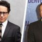 J.J. Abrams Subtly Shades 'The Last Jedi' Choices
