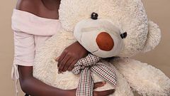 Akothee’s daughter turns down mother’s Holiday gift, sends in new request