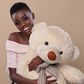 Akothee’s daughter turns down mother’s Holiday gift, sends in new request