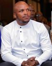 Milele FM’s Jalang’o discloses the weirdest thing a fan has ever done to him
