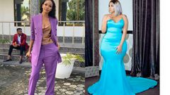 Wema Sepetu comes clean on tremendous weight loss (Video)