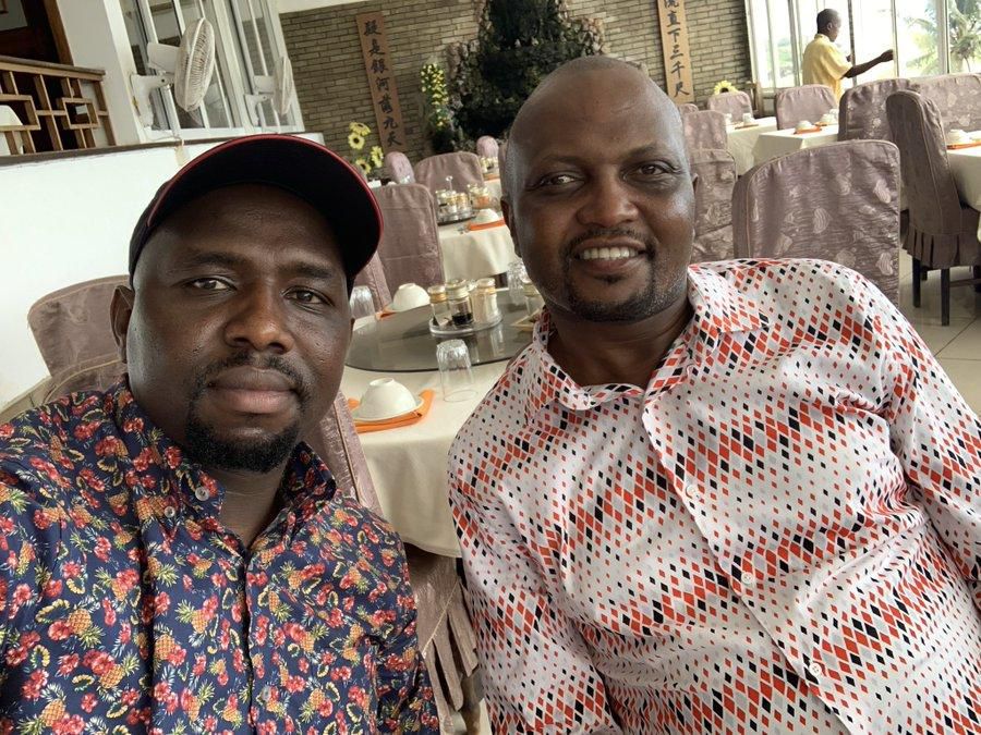 Tanga Tanga MPs plan retreat in Naivasha after attending Mombasa BBI rally