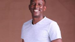 I sold a phone worth sh 8000 for 90 bob – Comedian YY