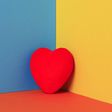 How To Celebrate Valentine's Day If You're Single