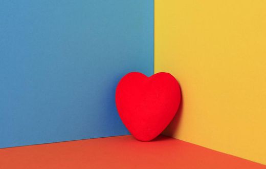 How To Celebrate Valentine's Day If You're Single