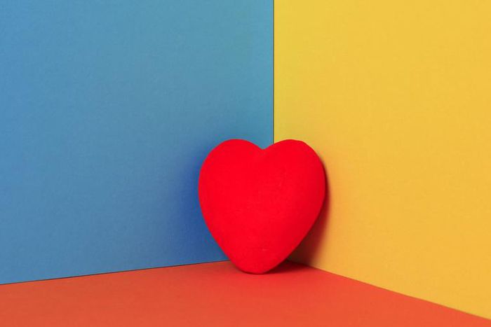 How To Celebrate Valentine's Day If You're Single