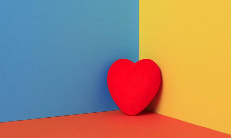 How To Celebrate Valentine's Day If You're Single