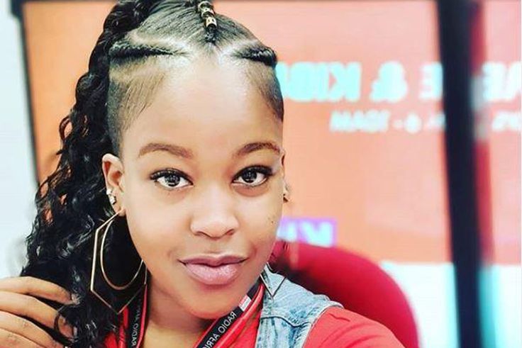 Why I have chosen to be single – Kamene Goro