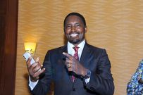 Mwangi Kiunjuri