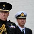Prince Andrew has said he regrets his relationship with Jeffrey Epstein