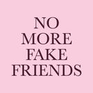 New year resolutions Kenyans are likely to break in 2020